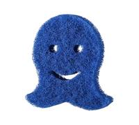 Pet Laundry Remover - Reusable Lint Collector, Free Washing Ball Design | Household Cleaning Accessory for Dry Shirts