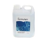 Pet Life Formula H Concentrated Disinfectant - 5 litre Bottle