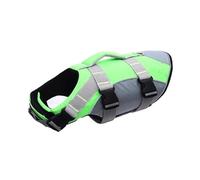 Pet Life Jacket Vest for Small Medium Dogs - Summer Swimming Suit