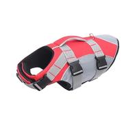 Pet Life Jacket Vest for Small Medium Dogs - Summer Swimming Suit