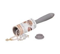 Pet Lint Remover, Removable Cat Hair Remover Roller | Clothes Dust Remover Brush, Pet Lint Remover For Furniture, Sofas, Carpets, Backpacks,