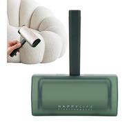 Pet Lint Roller, Lint Roller for Pet Hair | Effective Pet Hair Tape Roll | Handy Sticky Cleaner, Powerful Lint Roller