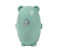 Pet Lint Rollers - Effective Pet Removal, Sticky Lint Rollers for Clothes | Compact Anti-Pill Roller for Upholstery, Sofa, Segg