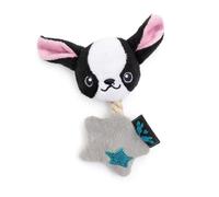 Pet London Chico Chi Tiny Dog Toy