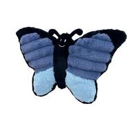 Pet Lou Farm Friends - Butterfly, 16-inch Length