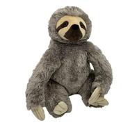 Pet Lou Sloth, 14-inch Height, Pet Toys Supplies