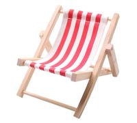 Pet Lounger, Adjustable Hamster Lounger, Inside Cage Chair With Comfort, Hamster Accessories For Chinchilla Squirrel Gerbil Feature, Resting Playing Sleeping Bedroom Apartment Living Room Usage