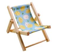 Pet Lounger, Adjustable Hamster Lounger, Inside Cage Chair With Comfort, Hamster Accessories For Chinchilla Squirrel Gerbil Feature, Resting Playing Sleeping Bedroom Apartment Living Room Usage