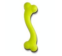 Petlove Mighty Pups Foam S-Bone - One Size