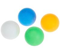 Pet Love Playtime Ping Pong Balls for Cats