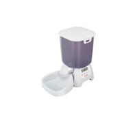 Pet Mate Cat Mate C3000 Automatic Dry Food Dispenser