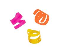 Pet Mate Fat Cat Looney Loops