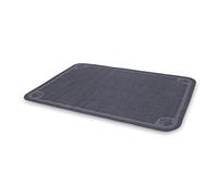 Pet Mate Litter Catcher Mat, X-Large