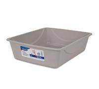 Pet Mate Litter Pan, Large