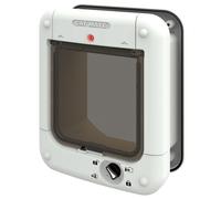 Cat Mate Microchip Cat flap