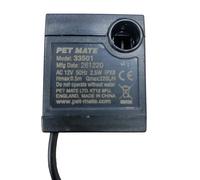 Cat Mate Drinking Fountain - Replacement Pump