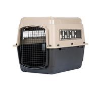 Pet Mate Ultra Vari Fashion Kennel, 32-Inch