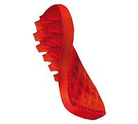 Pet+Me® grooming brushes, cat/dog/rabbit 4 types of brush for different hair