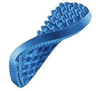 Pet+Me® grooming brushes, cat/dog/rabbit 4 types of brush for different hair