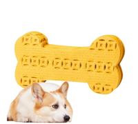 Pet Memorial Paper, Yellow Rune Paper for Mourning Pet, 50 Sheets Animals Farewell Mourning Remembrance Offering for Backyard Yard Apartment Patio Gravesite