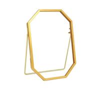 Pet Memorial Picture Frames Metal DIY Craft Rustic Home Decor