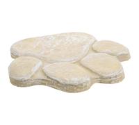 Pet Monument Cat Memorial Stone Dog Grave Marker Pet Grave Stone Pet Memorial Pet Tombstone Pet Memorial Stone Pet Memorial Plaques for Outdoors Pet Memorial Cat Resin