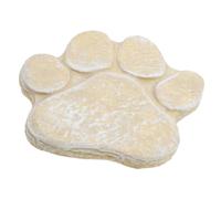 Pet Monument Cat Memorial Stones Pet Grave Markers Dog Pet Memorial Stones Cat Dog Memorial Statue Dog Angel Statue Pet Stone Dog Statues for outside Pet Memorial Cat Resin