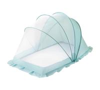 Pet Mosquitoss Meshes Net Tent For Bedrooms And Living Room Creating Special Space For Small Pet Protections