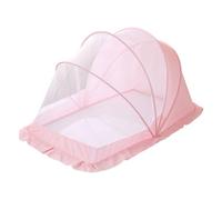 Pet Mosquitoss Meshes Net Tent For Bedrooms And Living Room Creating Special Space For Small Pet Protections