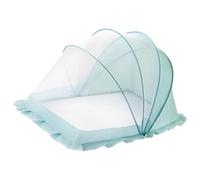 Pet Mosquitoss Meshes Net Tent For Bedrooms And Living Room Creating Special Space For Small Pet Protections Protections