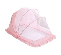 Pet Mosquitoss Meshes Net Tent For Bedrooms And Living Room Creating Special Space For Small Pet Protections