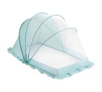 Pet Mosquitoss Meshes Net Tent For Bedrooms And Living Room Creating Special Space For Small Pet Protections