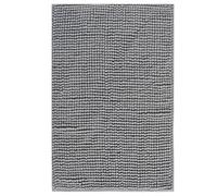 Pet Mud Mat - 80x50cm Soft Chenille Rug,Heavy Duty Dirt Traps | Wide Range of Applications Waterproof Quick Dry Indoor Door Mat