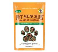 Pet Munchies – Dog Training Treats – Sushi – 50g