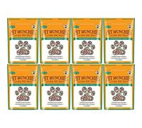 Pet Munchies Training Treat Sushi 8x150g