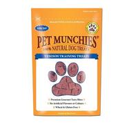 Pet Munchies Training Treat Venison8x50g