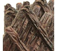 Pet Munchies Venison Strips May Vary (600G)