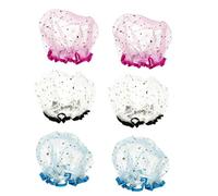 Pet Muzzle for Dogs Gentle Mouth Head Protections Against Bites