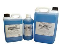 Pet n Home Pet Bedding ODOUR ELIMINATING - HYPOALLERGENIC Laundry Detergent (2.5 Litres)