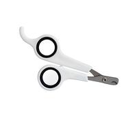 Pet Nail Claw Grooming Scissors Clippers For Dog Cat Bird Toys Gerbil Rabbit Ferret Small Animals Newest Pet Grooming Supplies Clever and attractive