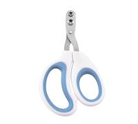 Pet Nail Clippers -Bleeding -Accidental Injury Trimmer for Dogs and Cats