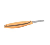 Pet Nail Polish for Small / Large Dogs and Cats - Silent Grooming Tool with Cat Claw Sander - Removes Chips, Smoothes and Shapes All Types of Nails
