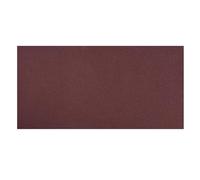 Pet Nail Sandpaper Self-Adhesive Pet Sand Paper Scratching Pad