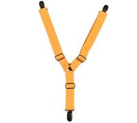 Pet Nappy Antislip Suspenders Adjustable Elastic Diaper Belly Band for Cats Dogs Pet Diaper Shorts Fastening Suspender Dog Diaper Clips Dog Strap Clips Dog Belly Fasteners