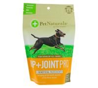 Pet Naturals of Vermont, Hip + Joint Pro, For Dogs, 60 Chews, 11.2 oz (318 g)