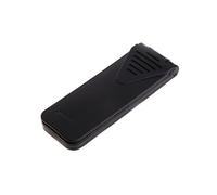 Pet Neat Pet Grooming Brush is a professional decessing tool that effectively reduces falling off easily by boredding dog toys, for large dogs and small dogs for boredom dog toys for clean toys soft