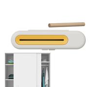 Pet Odor Eliminator for Home - Pet Urine Odor Neutralizer, Natural Gel for Removing Odors in Dogs and Cats | Solid Urine