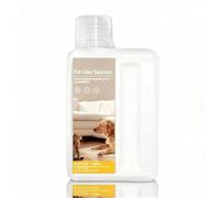 Pet Odor Removal Floor Cleaning Solution, Compatible With MOVA V50 Ultra, Z60, P10 Pro, P50, S20 Robot Vacuum