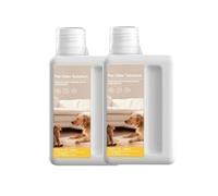 Pet Odor Solution16.9 OZ. Compatible With Eureka E20 Plus / NERE10s / NEW500 / E10S / E20 Plus / E20 Pro / J15 Ultra / J15 Pro Ultra(2PCS)