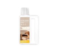 Pet Odor Solution16.9 OZ. Compatible With ILIFE A30 Pro / V2 / A12 Pro / X3 / V8s / V5s Plus / V5 Plus / V5 Pro(1PCS)